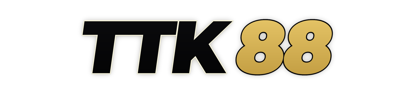 ttk88